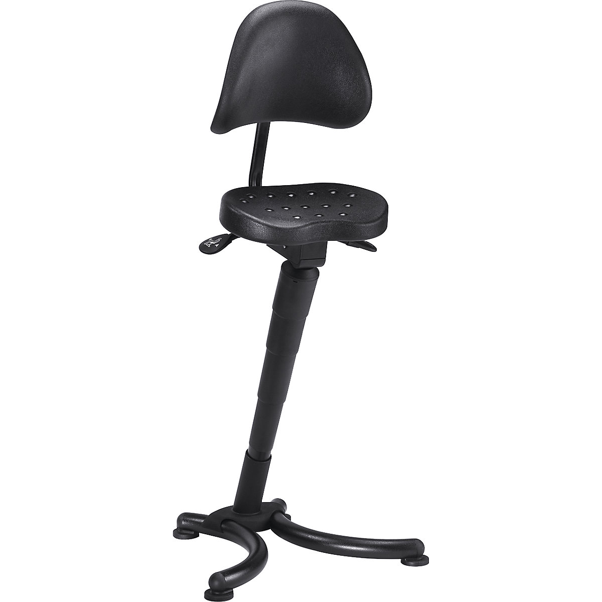 Apoio para trabalhos de pé - meychair