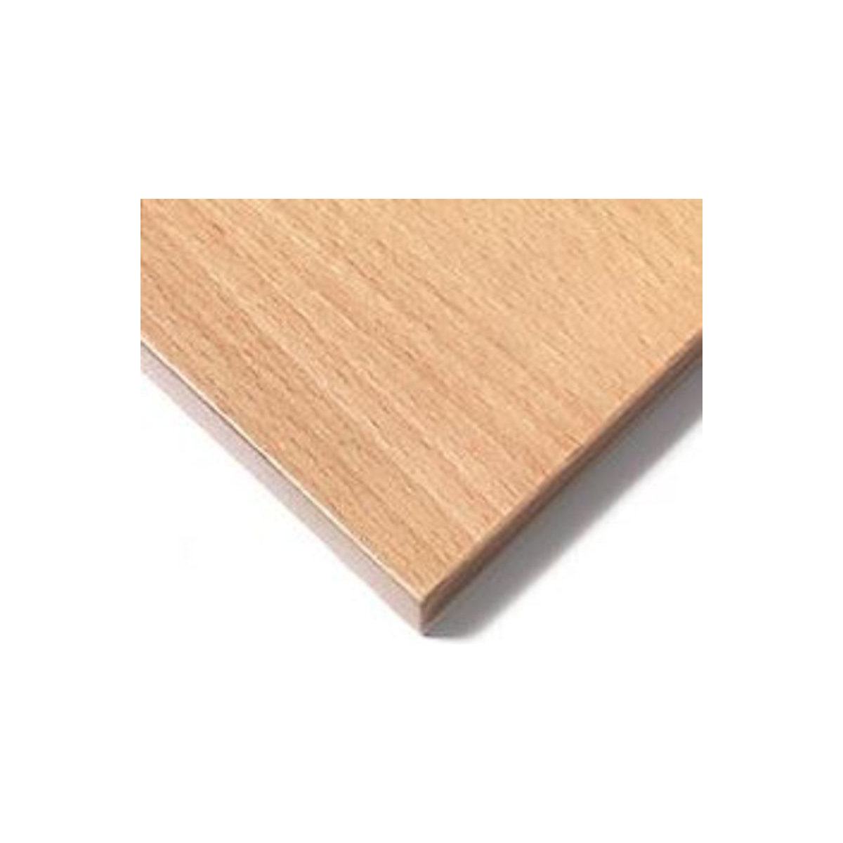 Armário inferior para Desk Duo (Imagem do produto 2)-1