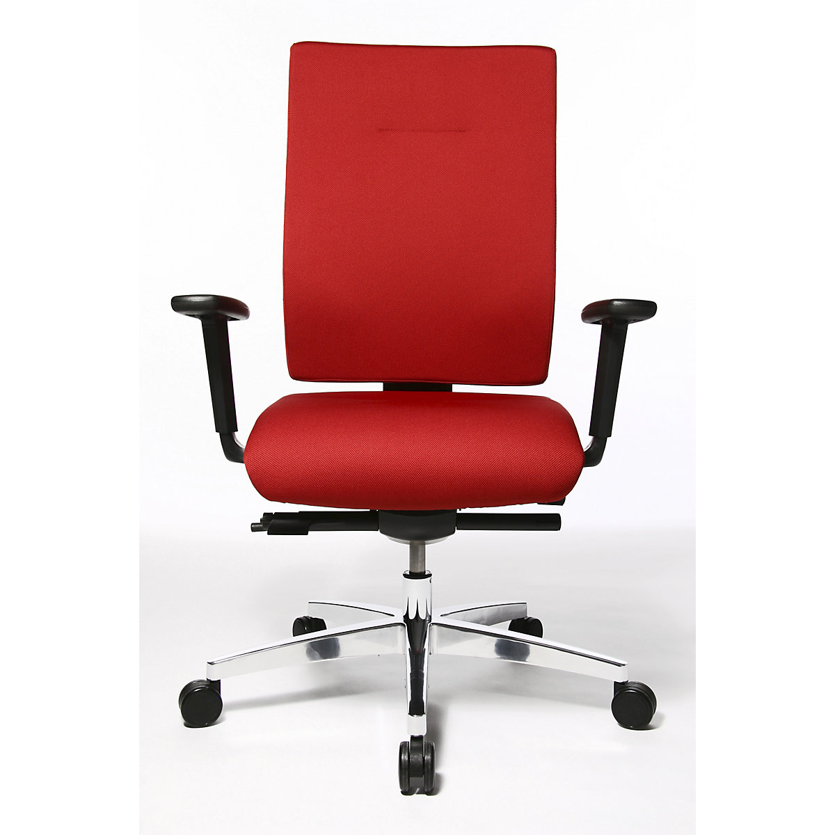 Cadeira de escritório PROFI STAR 15 – Topstar (Imagem do produto 2)-1