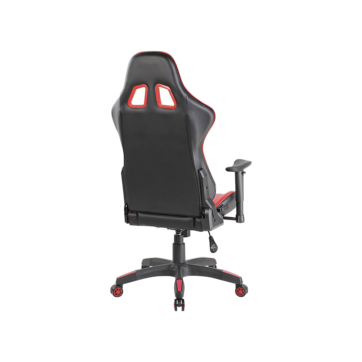 Cadeira giratória de escritório Gaming (Imagem do produto 3)-2