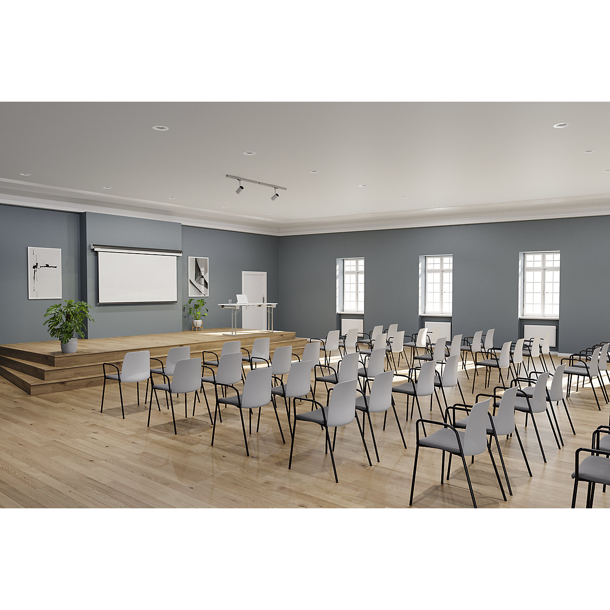 Cadeira Helmer (Imagem do produto 2)-1