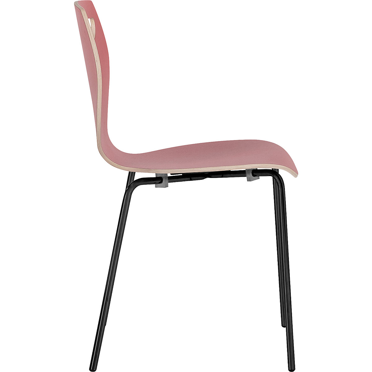 Cadeira em forma de concha Laura (Imagem do produto 10)-9