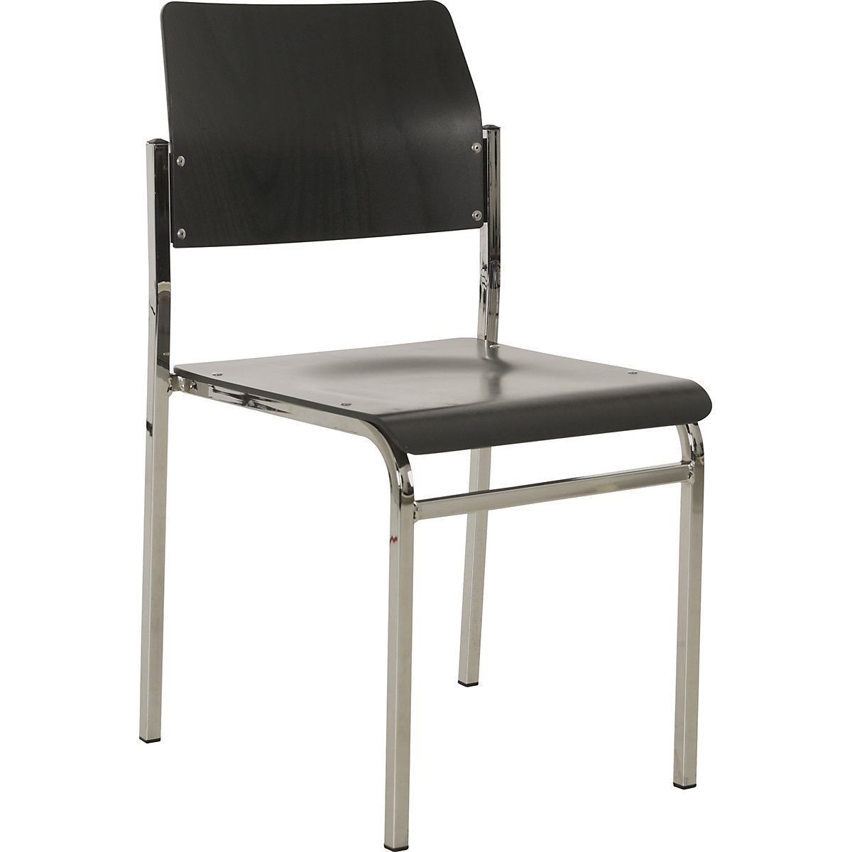 Cadeira empilhável SUSAN (Imagem do produto 4)-3