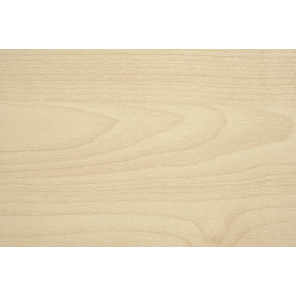 Mesa multiusos – eurokraft basic (Imagem do produto 6)-5