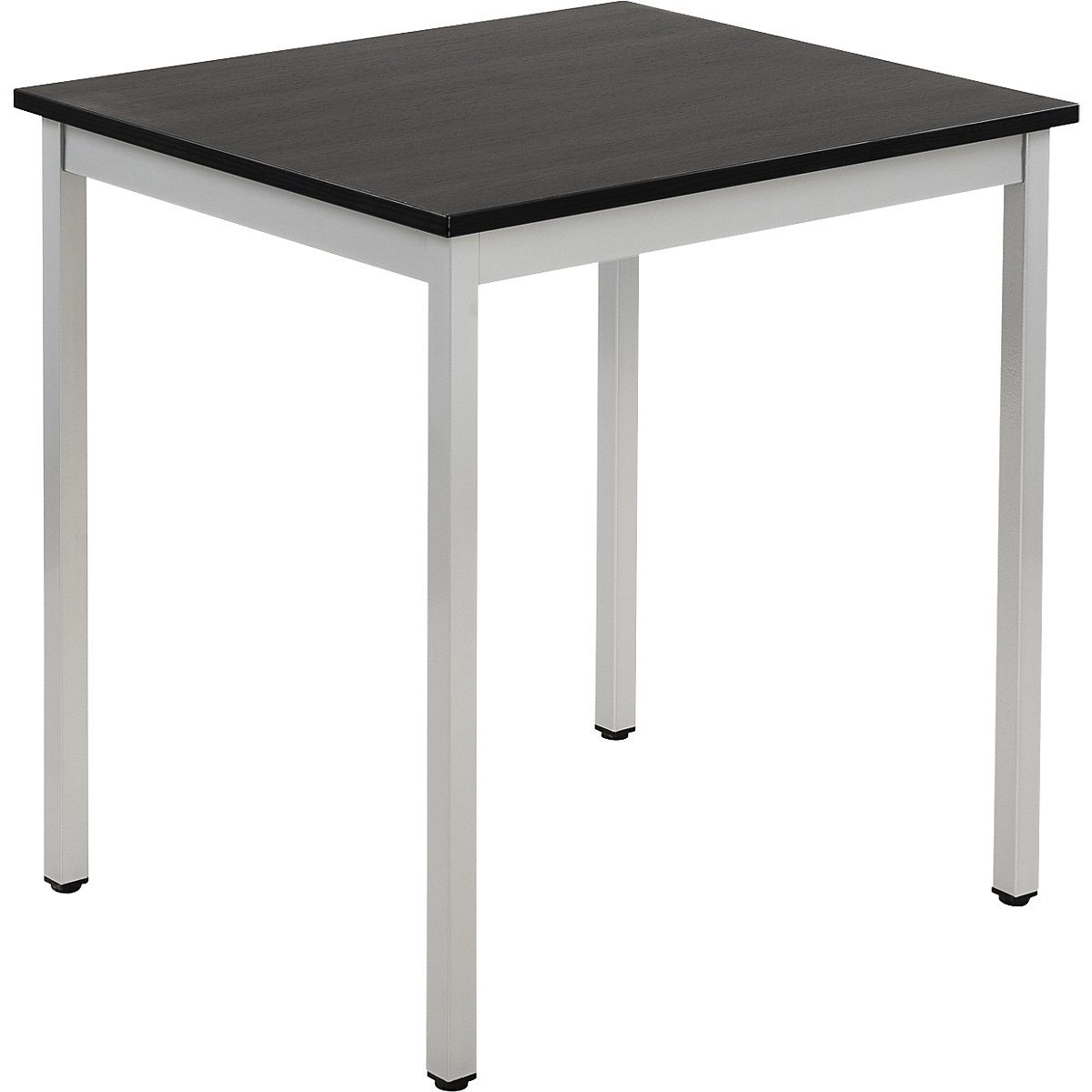 Mesa multiusos - eurokraft basic