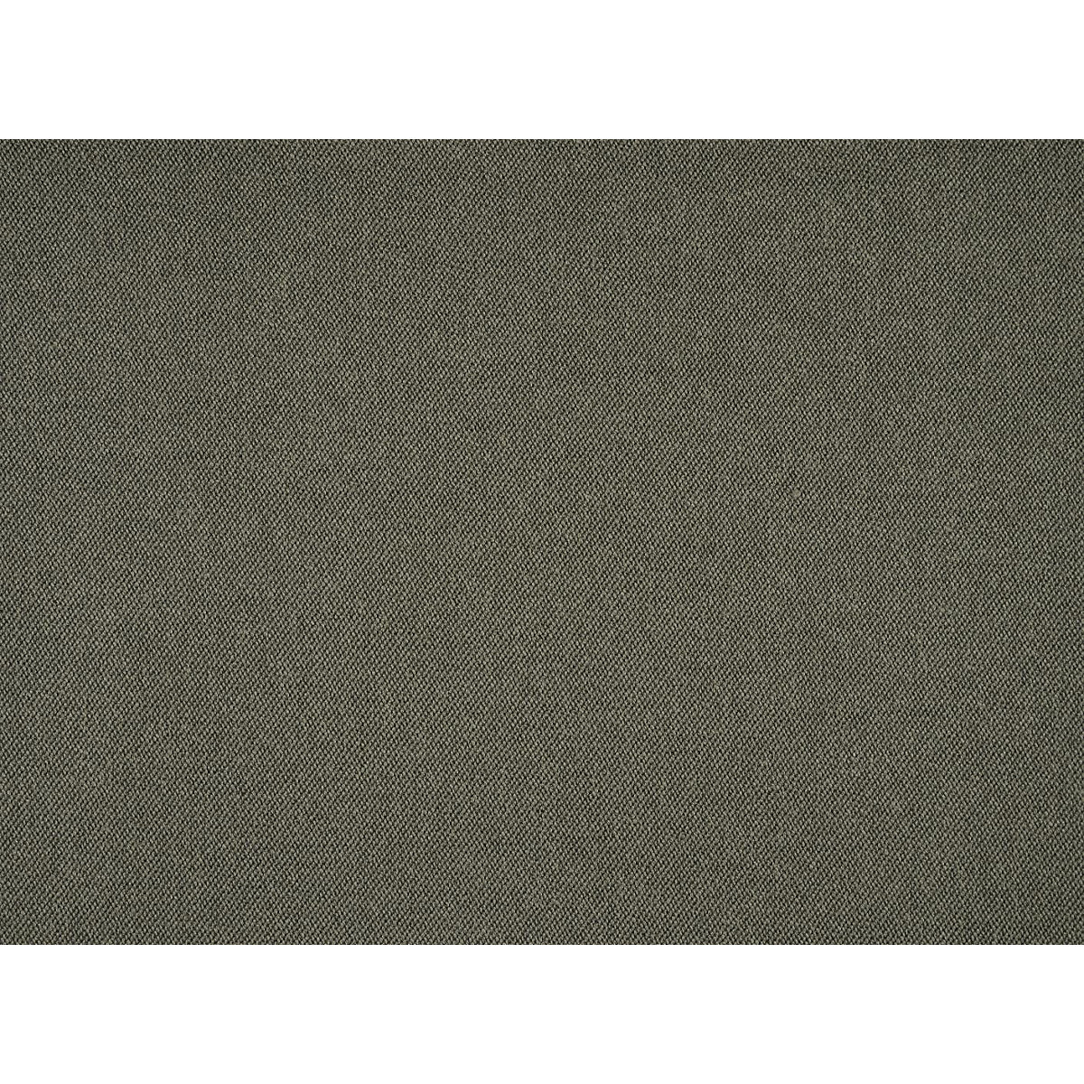 Cadeira para lounge Greta (Imagem do produto 2)-1