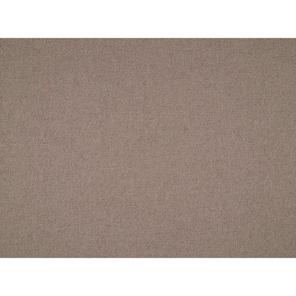 Cadeira para lounge Greta (Imagem do produto 2)-1