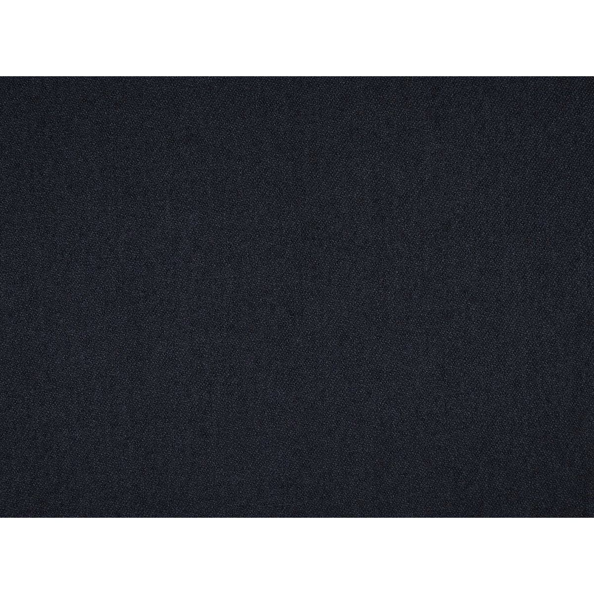 Cadeira para lounge Greta (Imagem do produto 2)-1