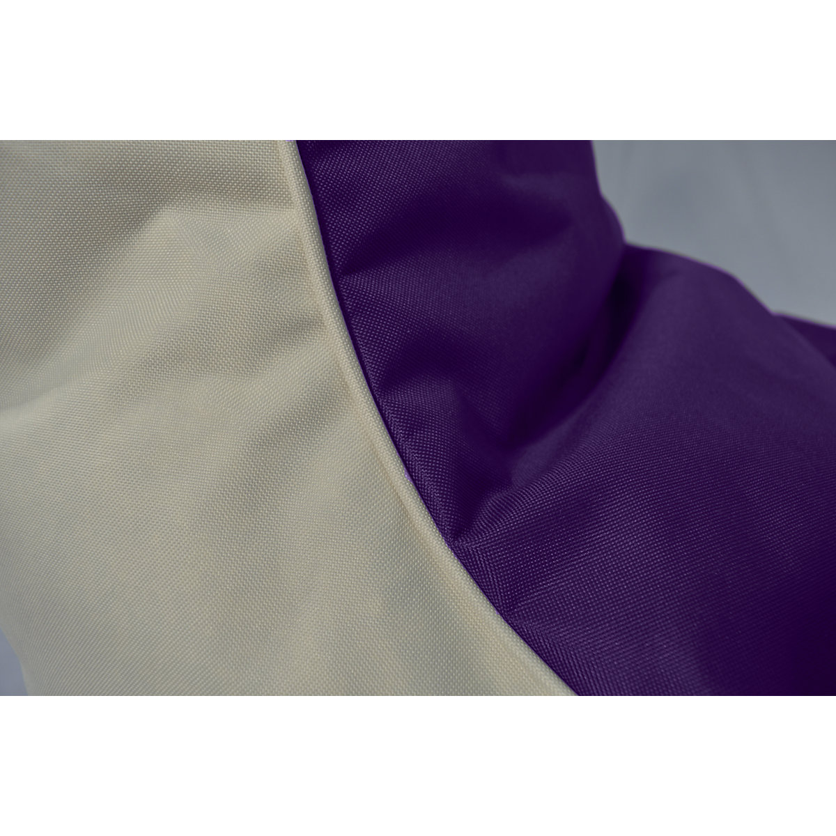 Puff poltrona (Imagem do produto 5)-4