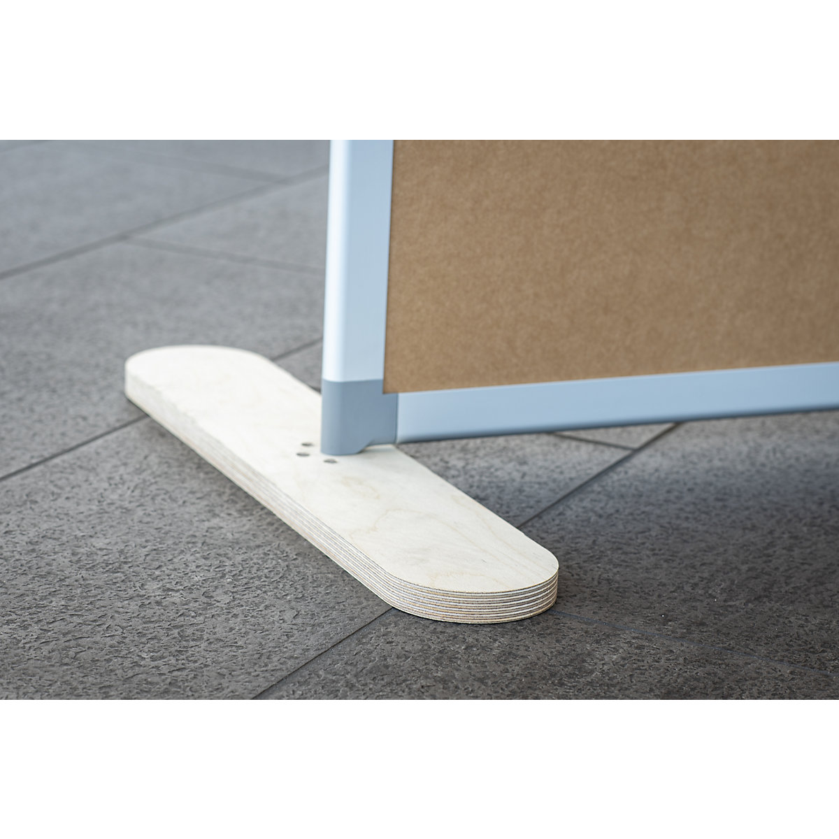 Biombo NATURAL – SMIT VISUAL (Imagem do produto 5)-4