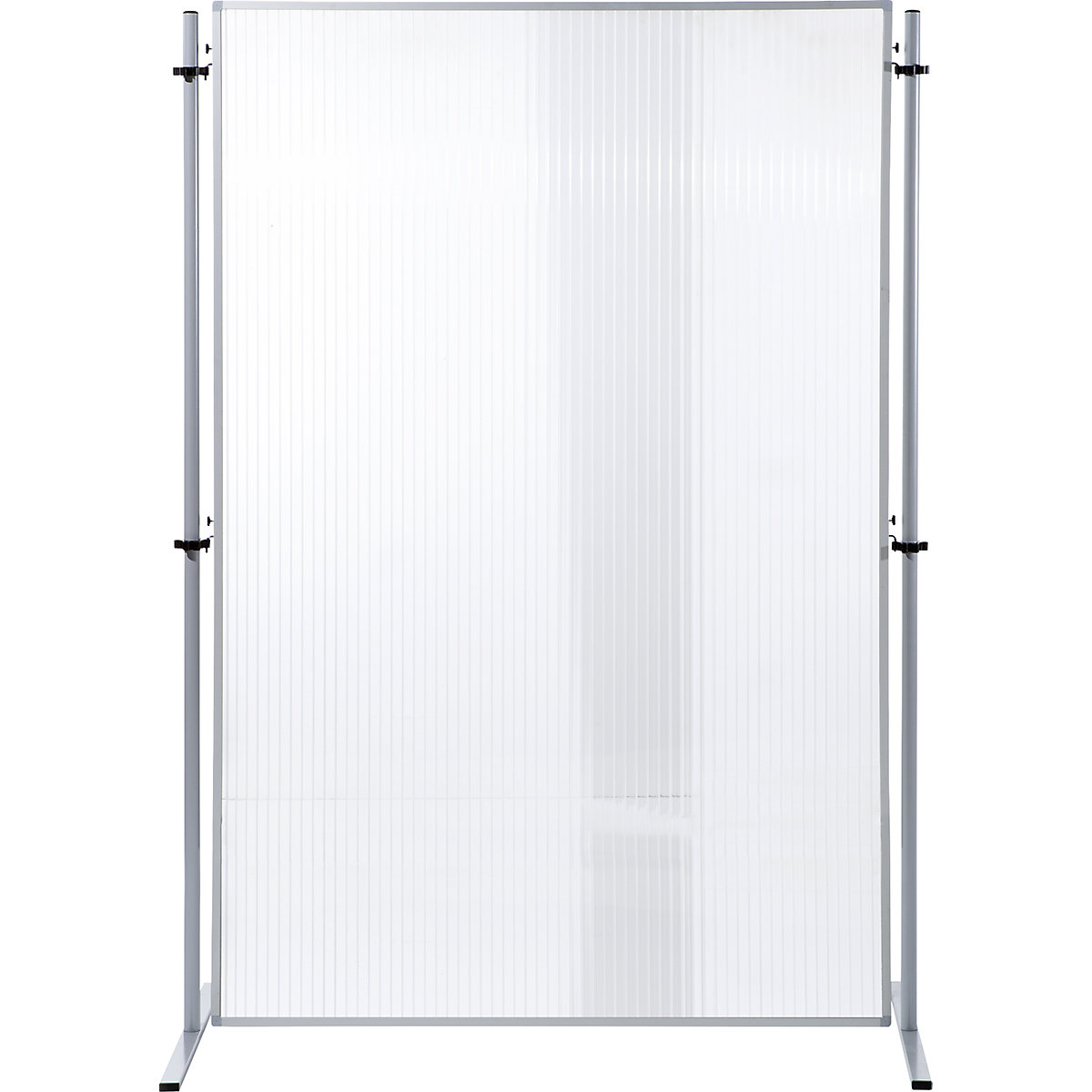 Divisória funcional – eurokraft basic