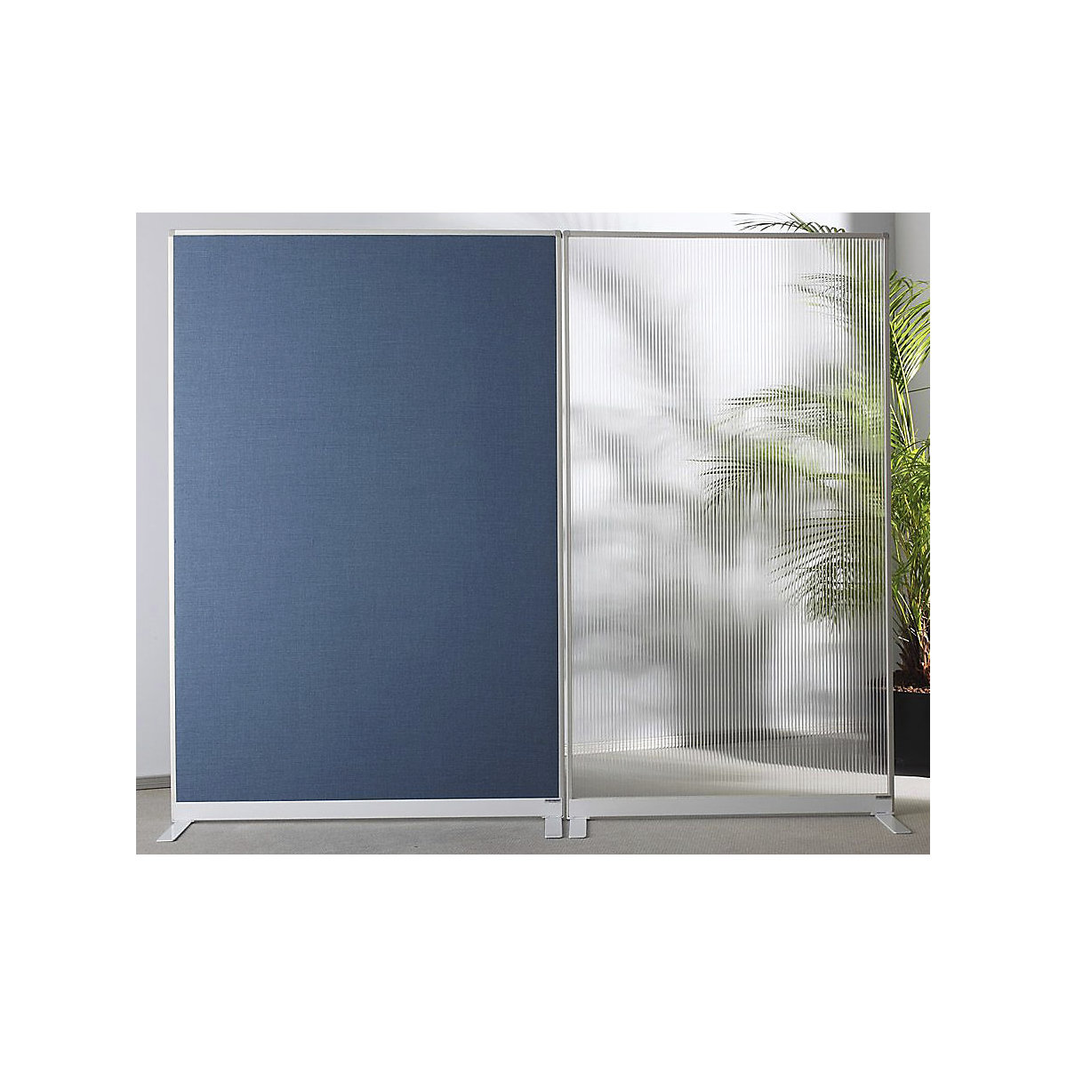 Divisor de sala – magnetoplan (Imagem do produto 5)-4