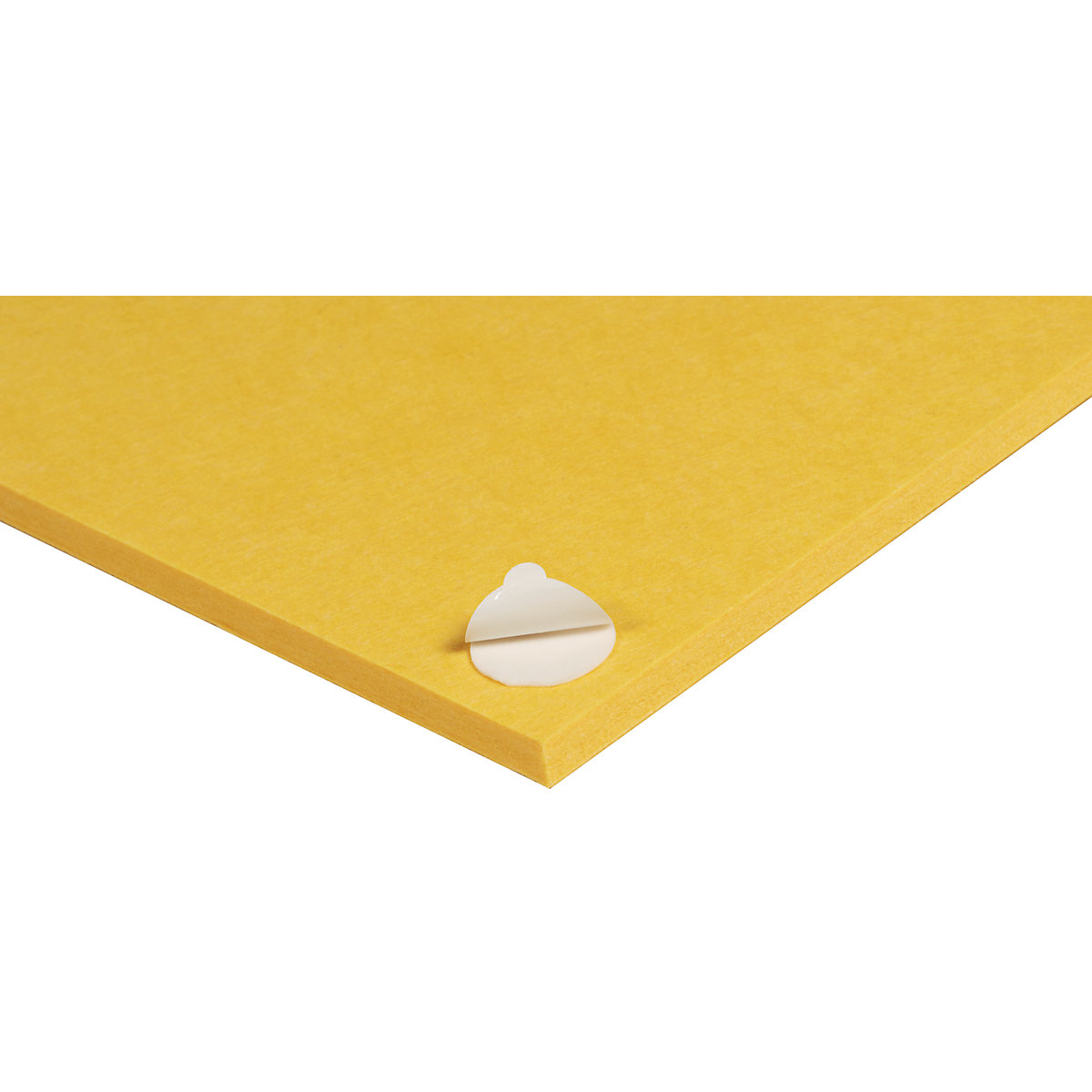 Placa acústica para parede – eurokraft basic (Imagem do produto 6)-5