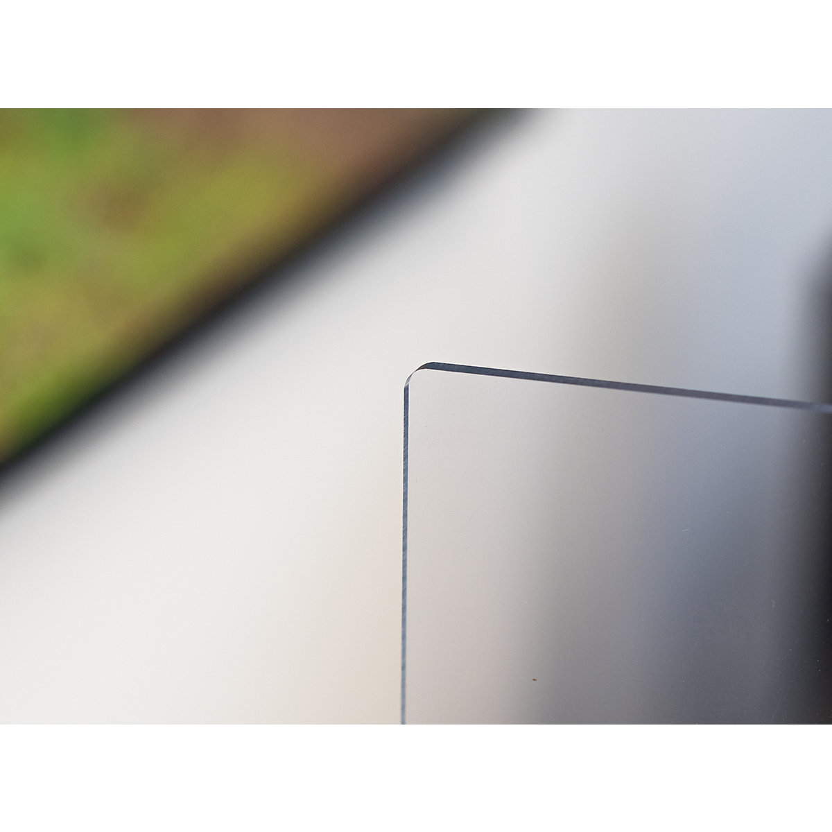 Vidro de separação para secretárias/mesas – SMIT VISUAL (Imagem do produto 8)-7