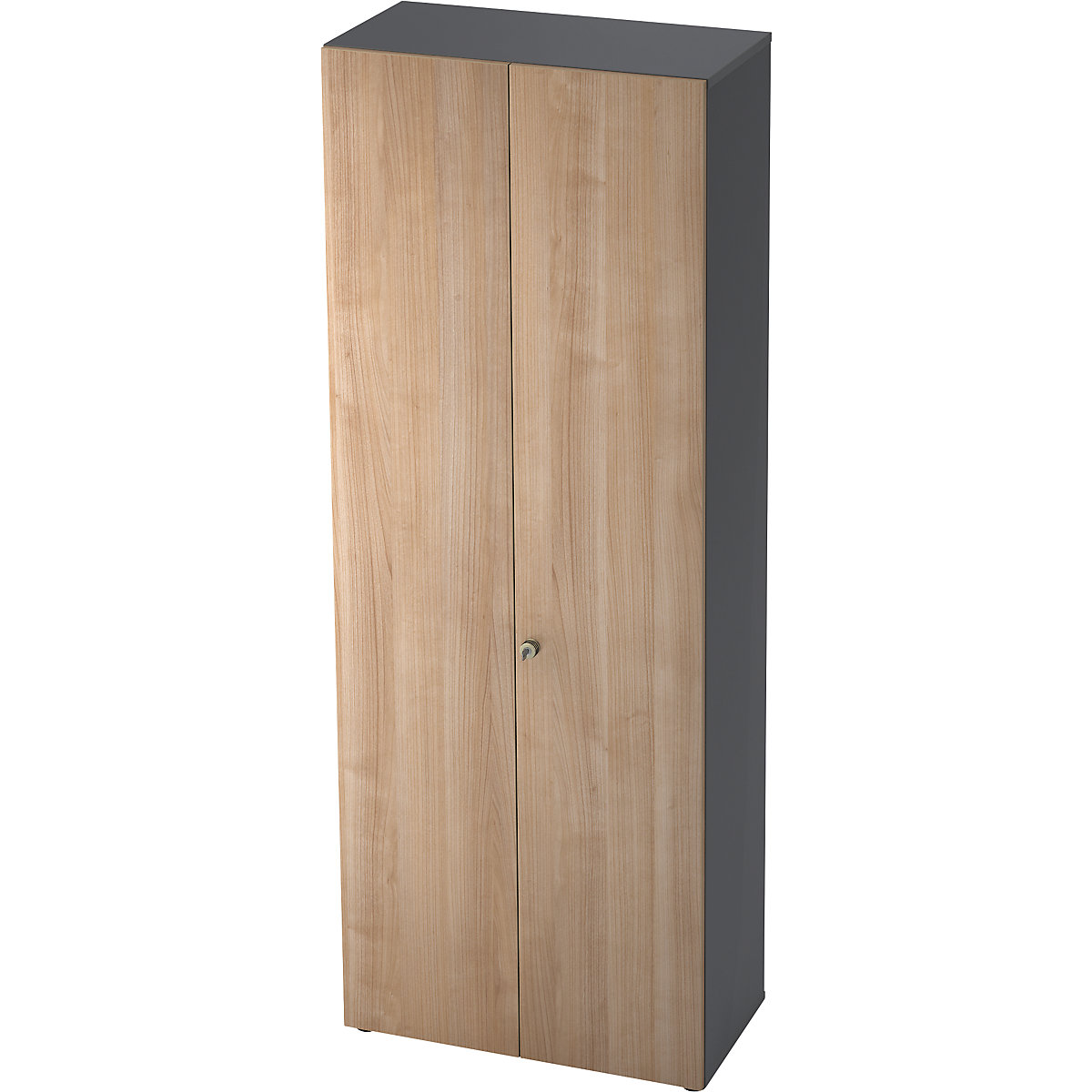 Armário de vestiário – eurokraft pro