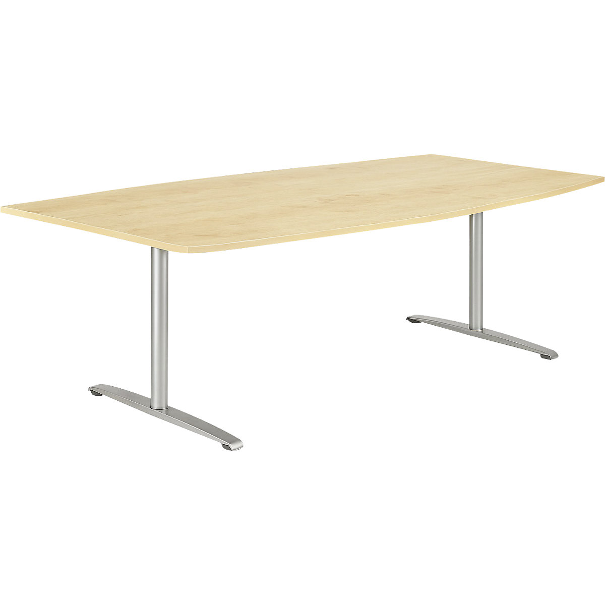 Mesa de reunião THEA