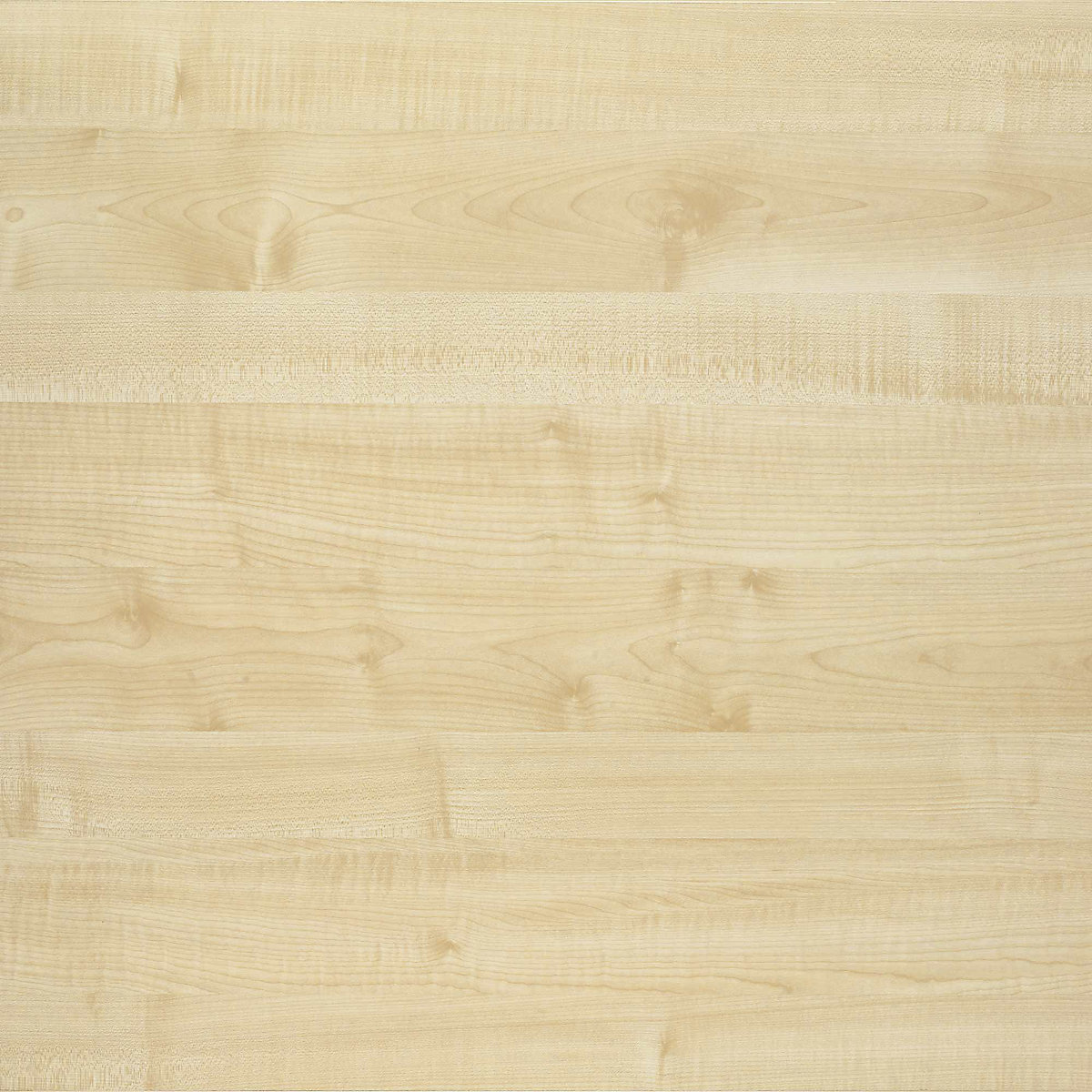 Mesa de reunião THEA (Imagem do produto 3)-2