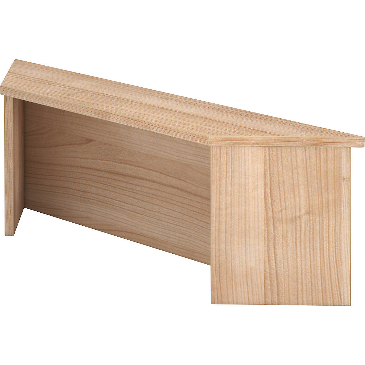 Módulo para balcões