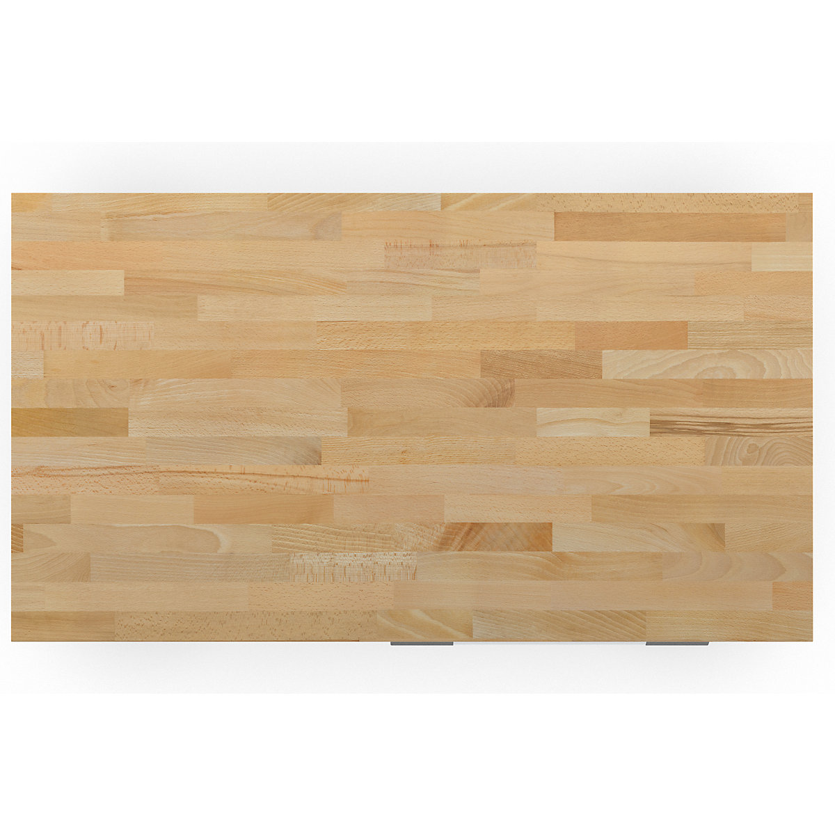 Établi, système modulaire Série 7000 – eurokraft pro (Illustration du produit 7)-6