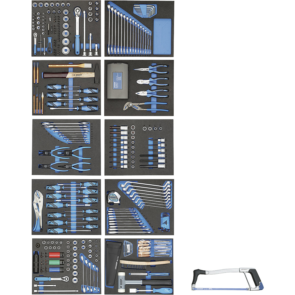 Établi mobile (Illustration du produit 2)-1