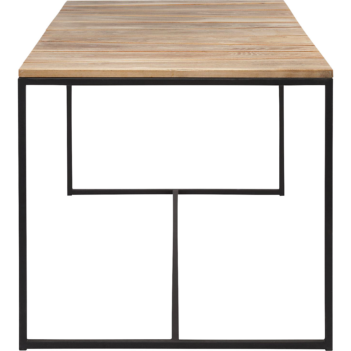 ALOIS outdoor table arrangement (Product illustration 10)-9