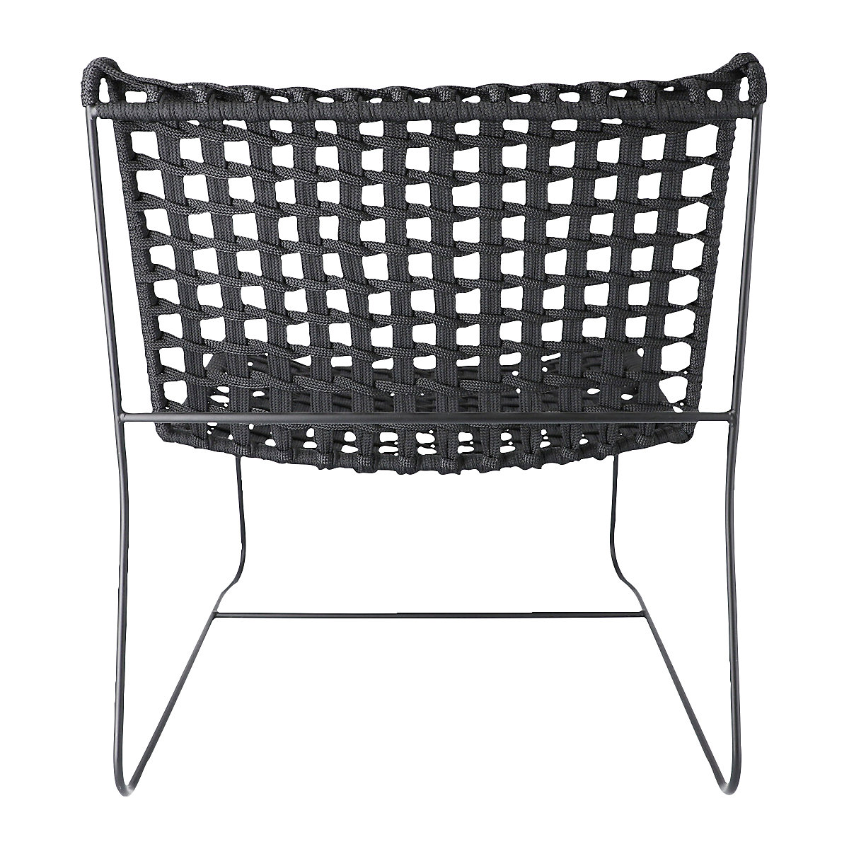 IN/OUT outdoor armchair (Product illustration 3)-2