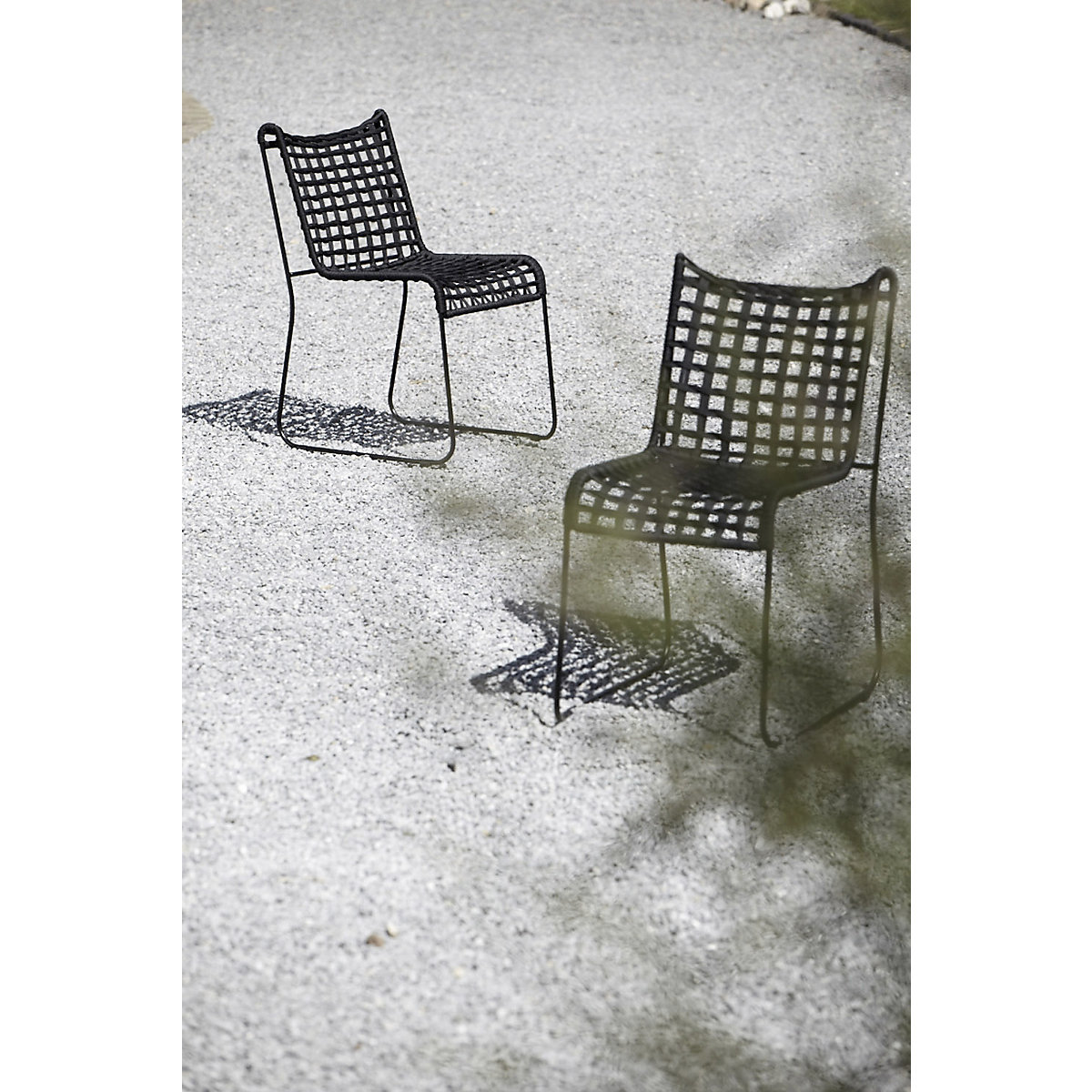 IN/OUT outdoor chair (Product illustration 3)-2