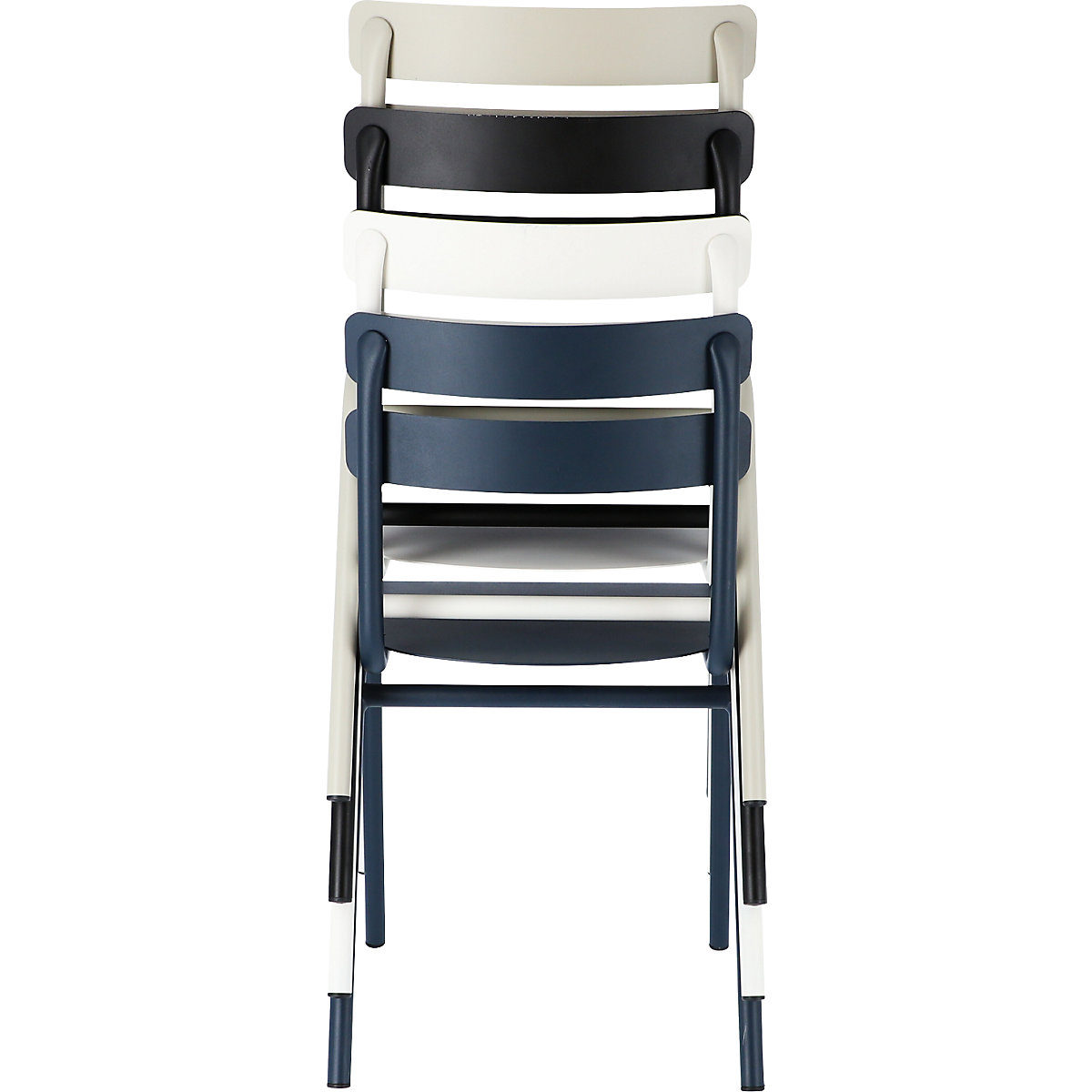 ONE outdoor chair (Product illustration 6)-5