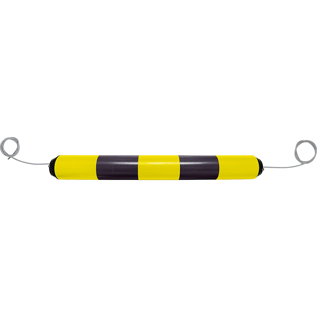 Barrier post (Product illustration 2)-1