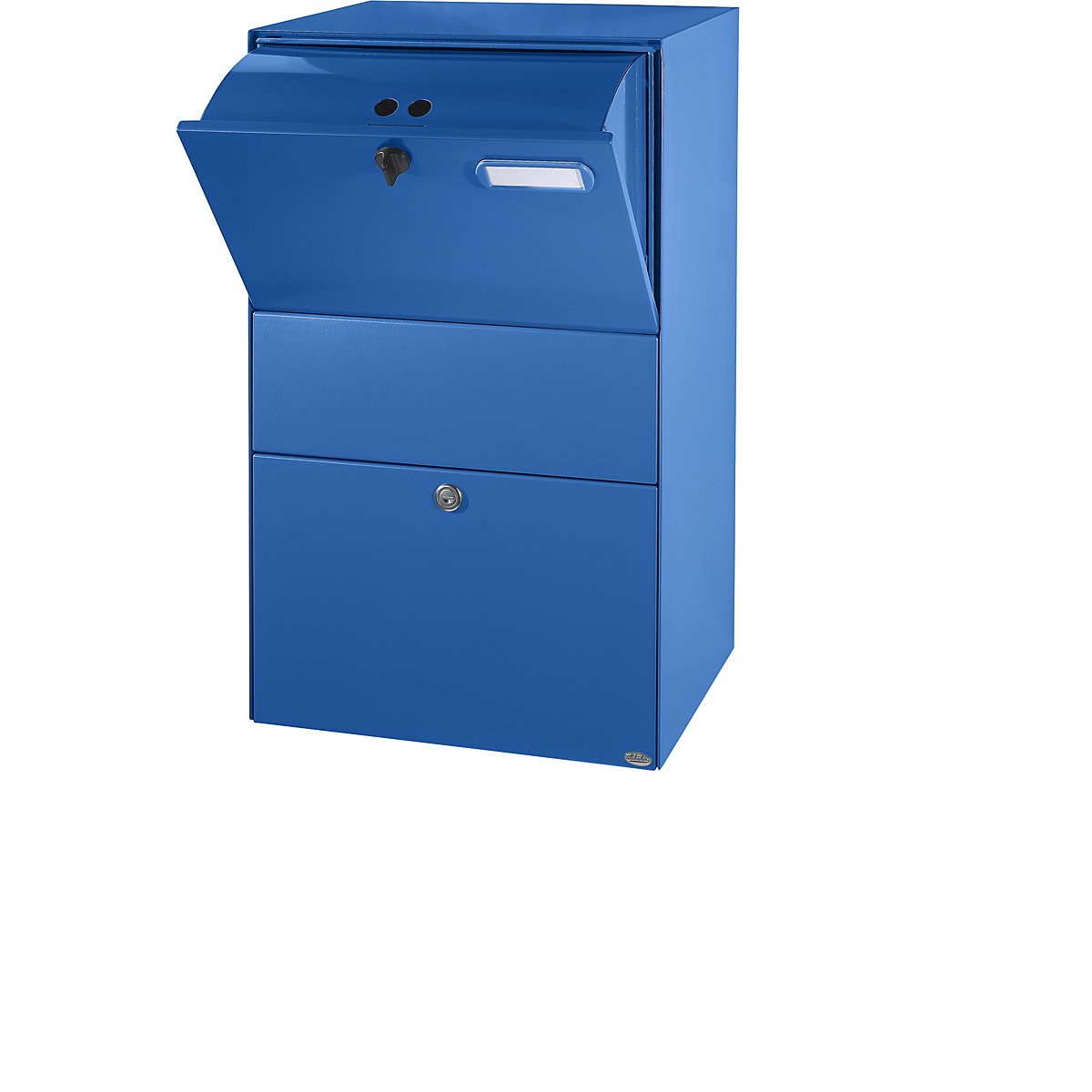 XXL letter box (Product illustration 2)-1