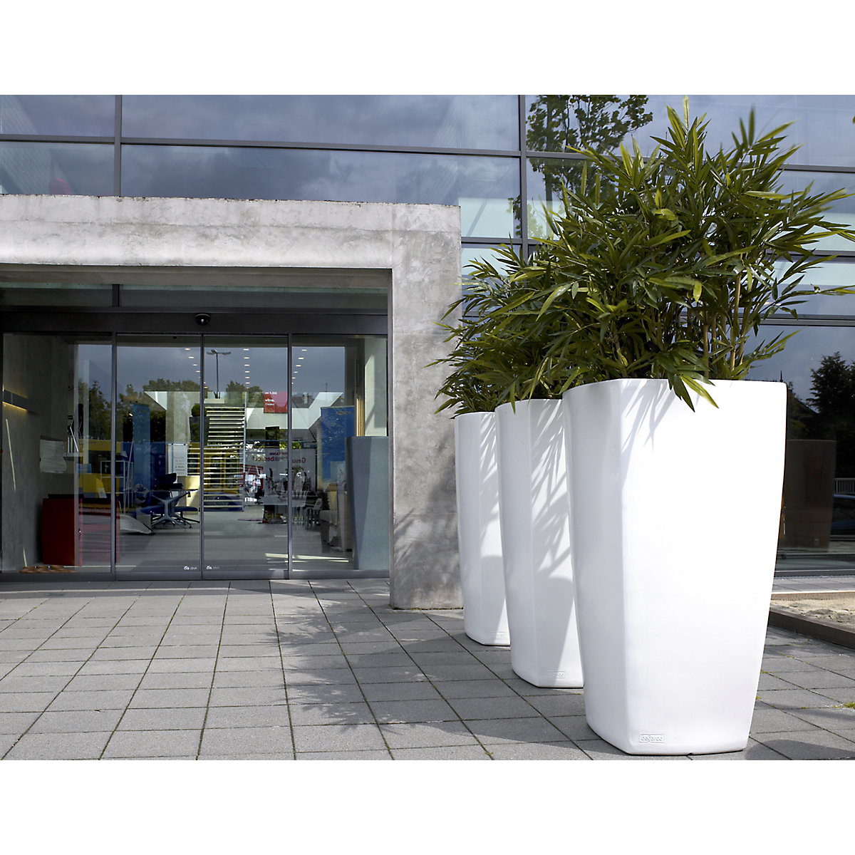 Plant container – DEGARDO (Product illustration 3)-2