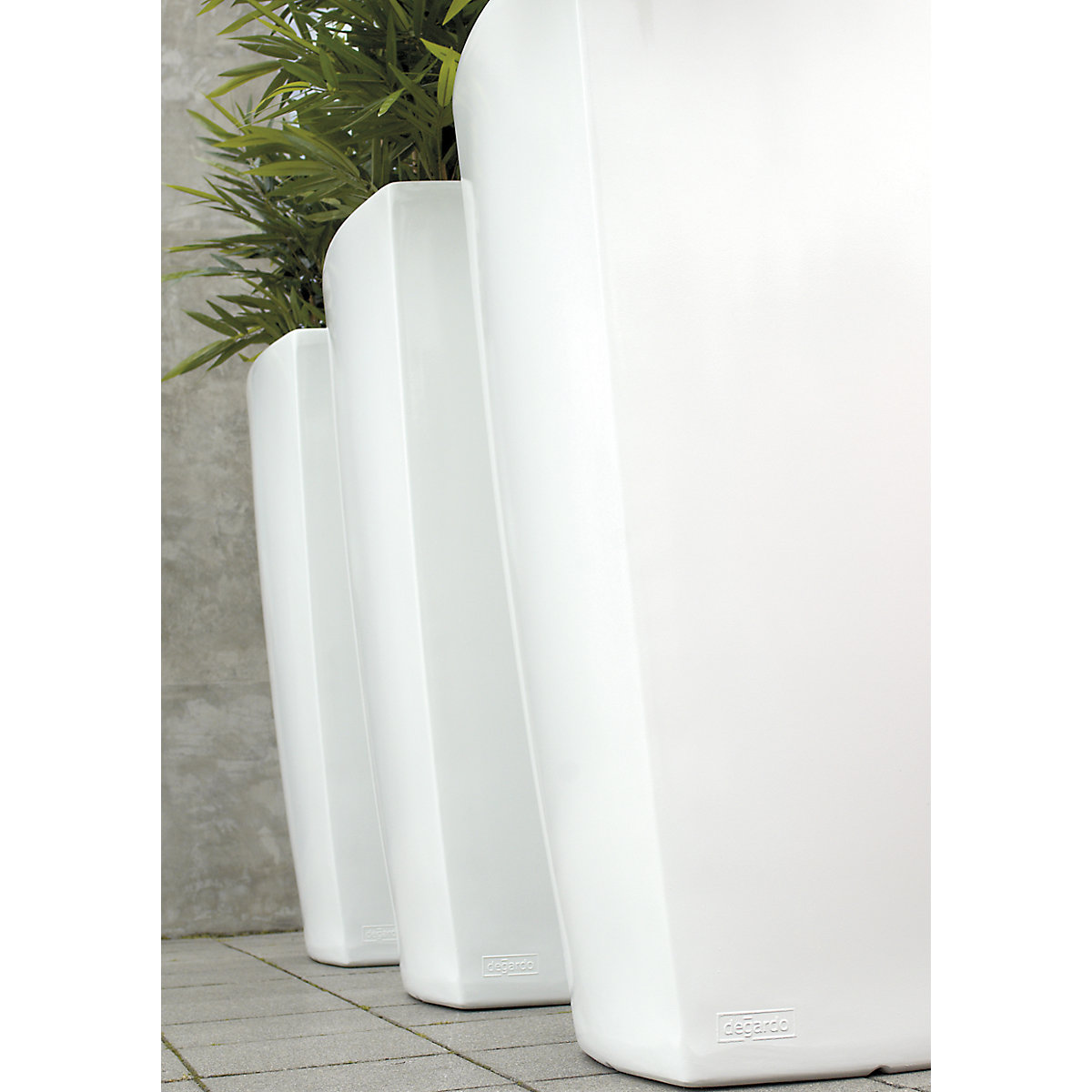 Plant container – DEGARDO (Product illustration 4)-3