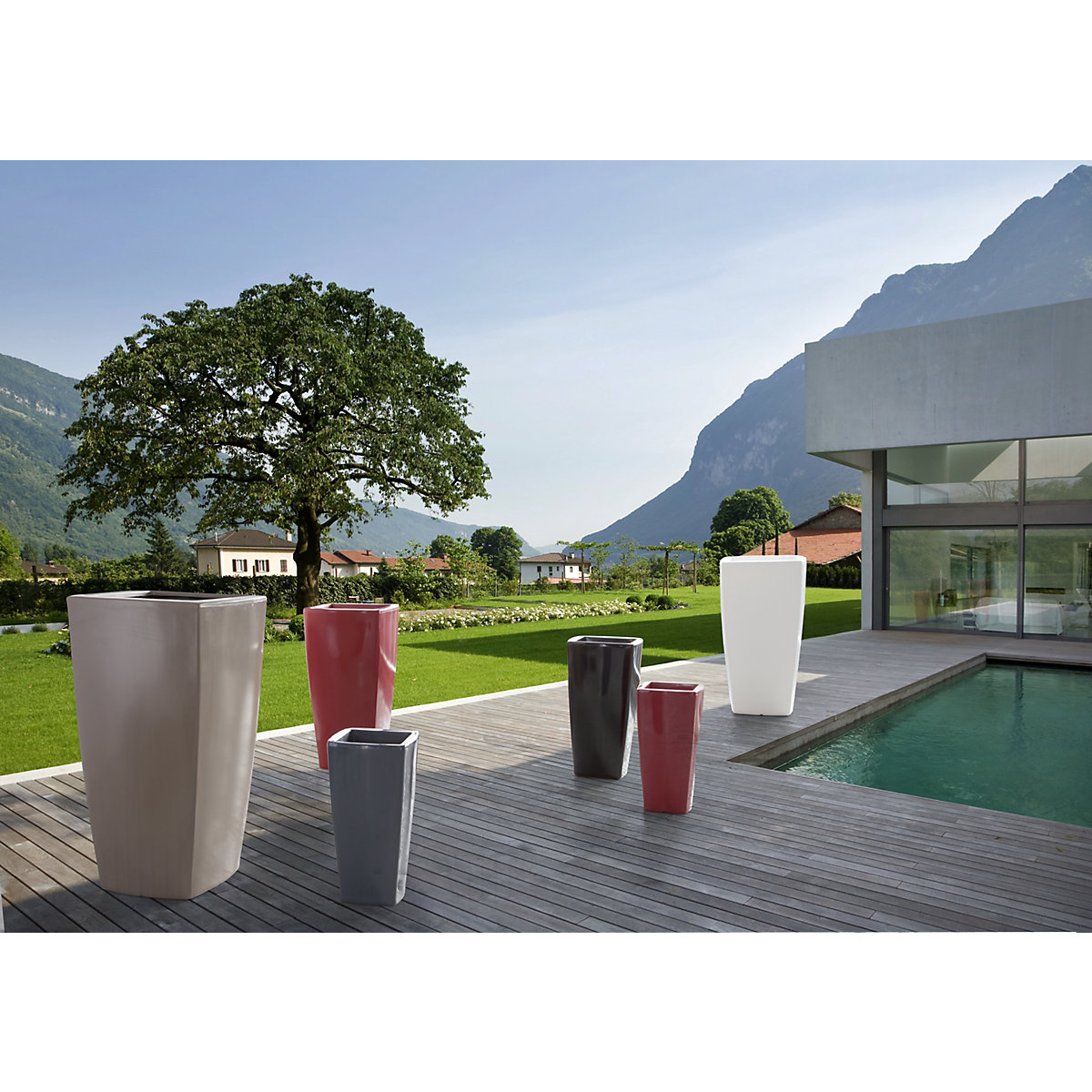 Plant container – DEGARDO (Product illustration 5)-4