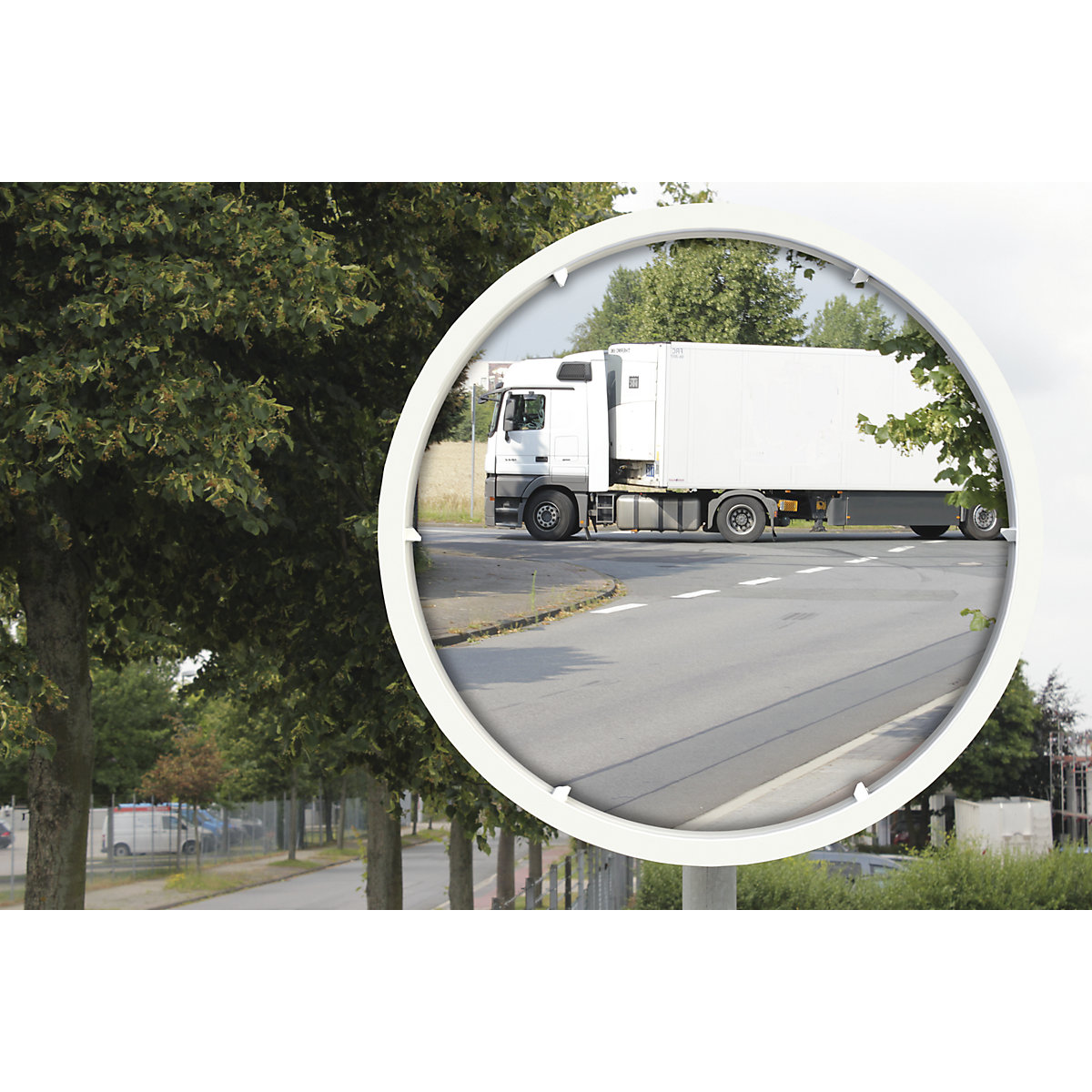 Universal mirror – dancop (Product illustration 3)-2