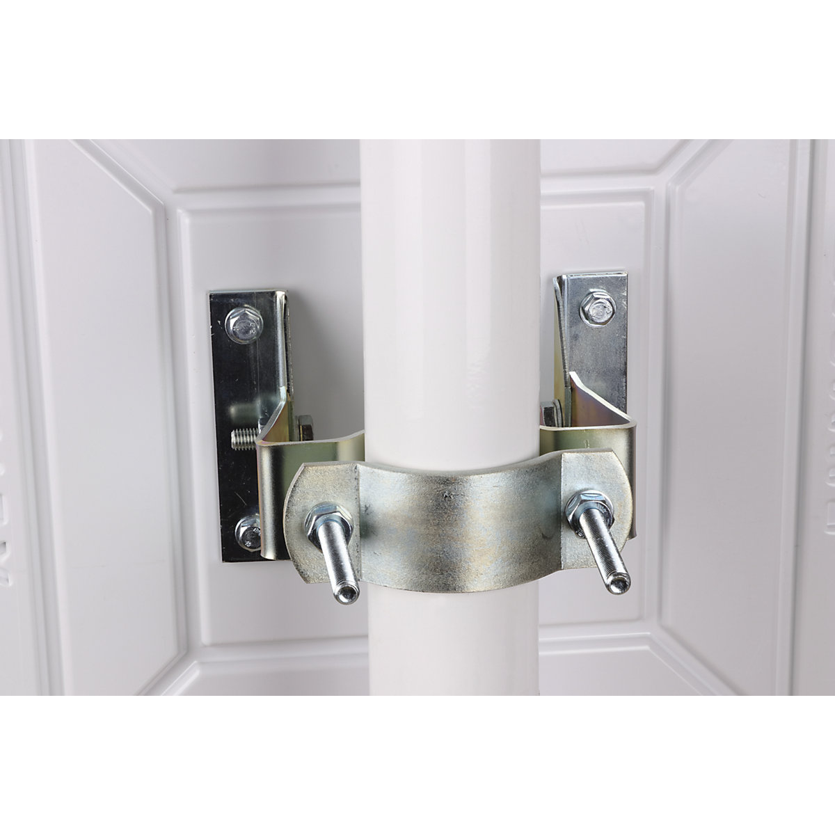 Universal mirror – dancop (Product illustration 4)-3