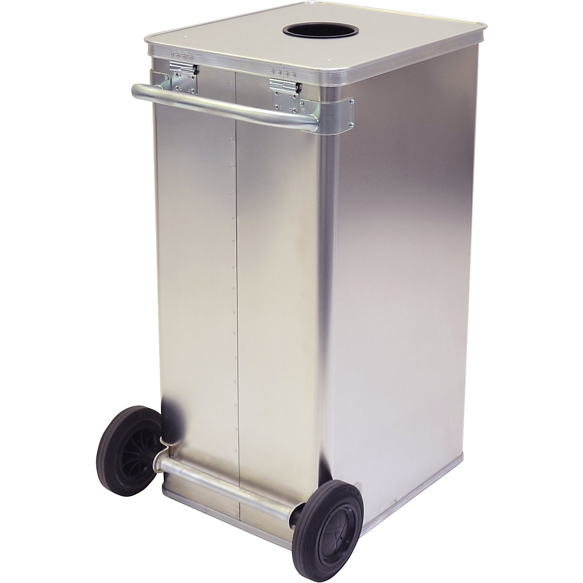 G®-DROP waste bin/safety disposal can – Gmöhling (Product illustration 8)-7