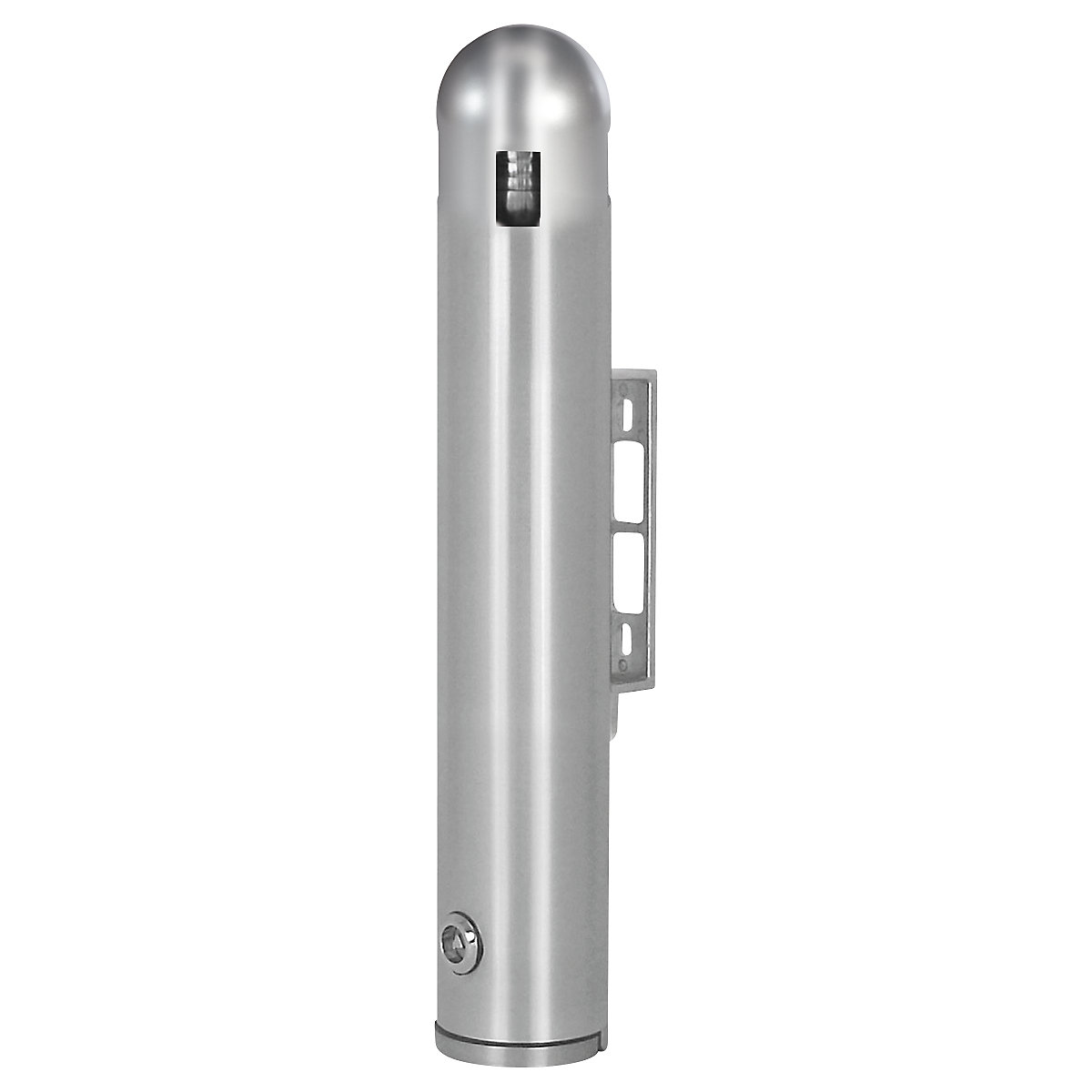 Wall mounted ashtray – Probbax