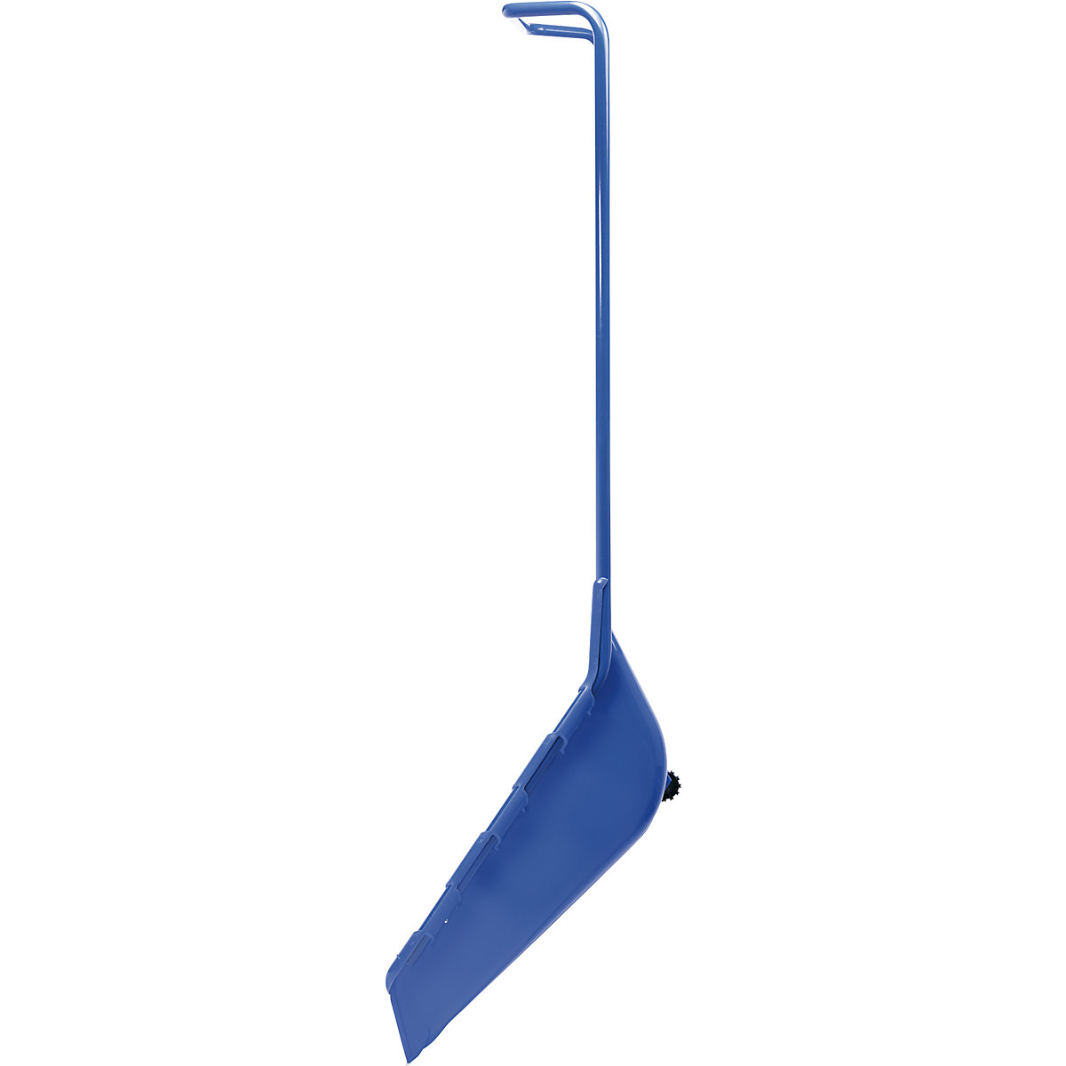 Sled shovel (Product illustration 8)-7