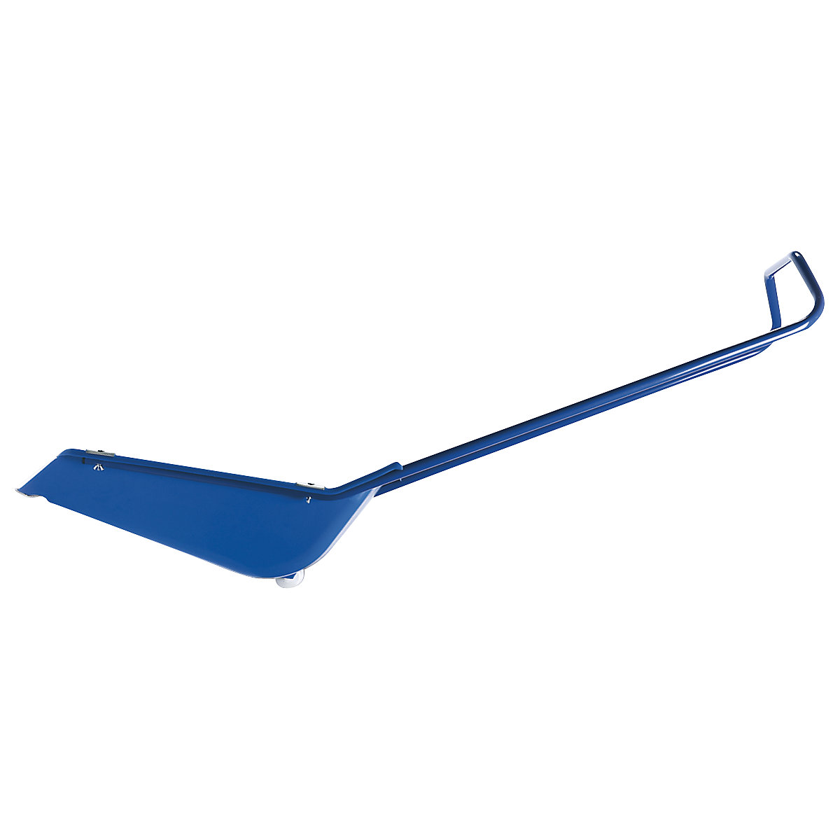Sled shovel (Product illustration 2)-1