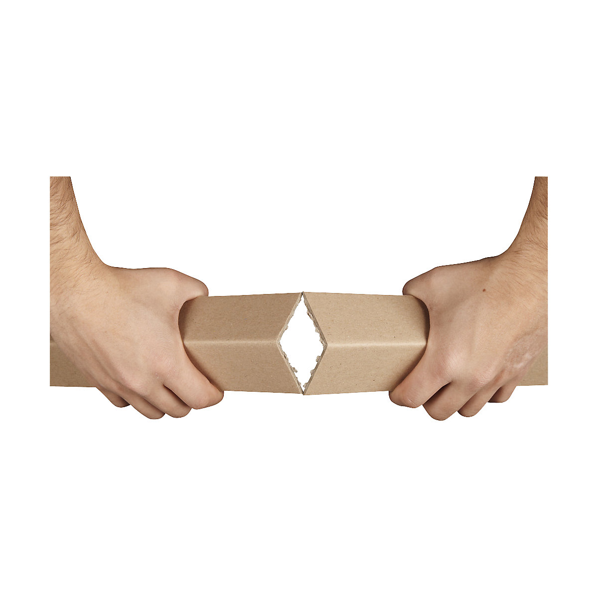 Kantenschutzleiste (Produktabbildung 2)