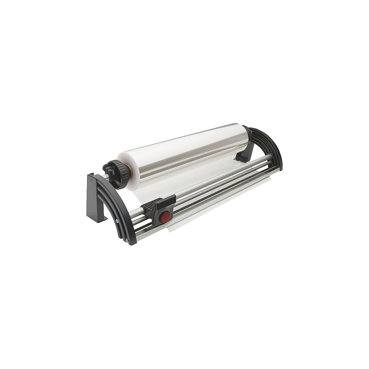 Folienschneider Vario-Cut (Produktabbildung 2)