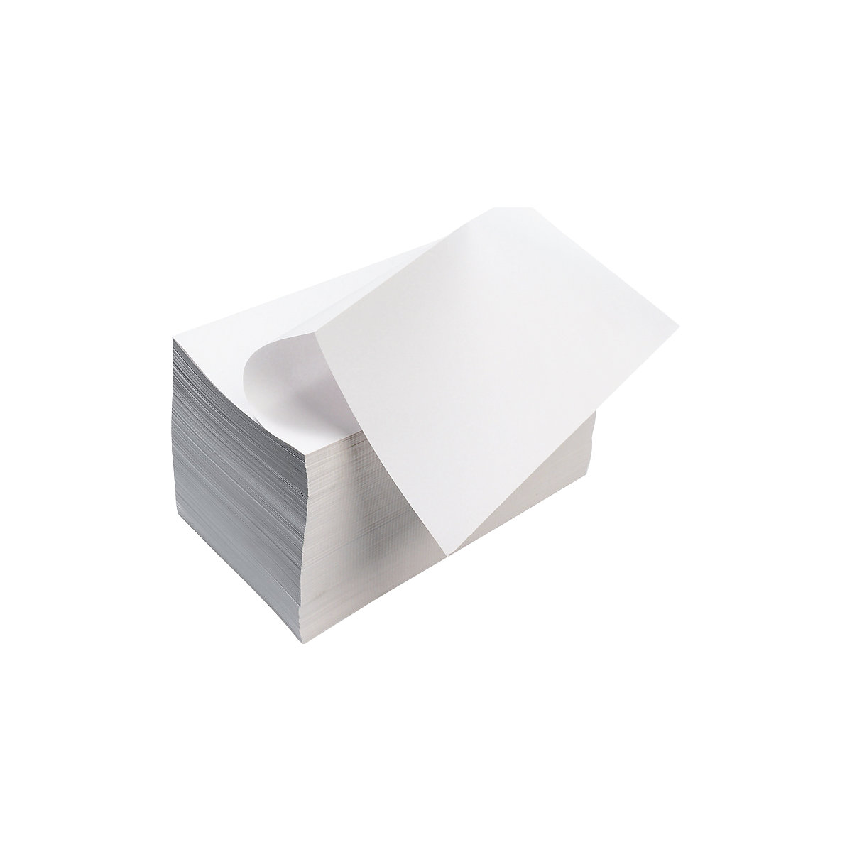Füllpapier im Spendekarton (Produktabbildung 2)-1