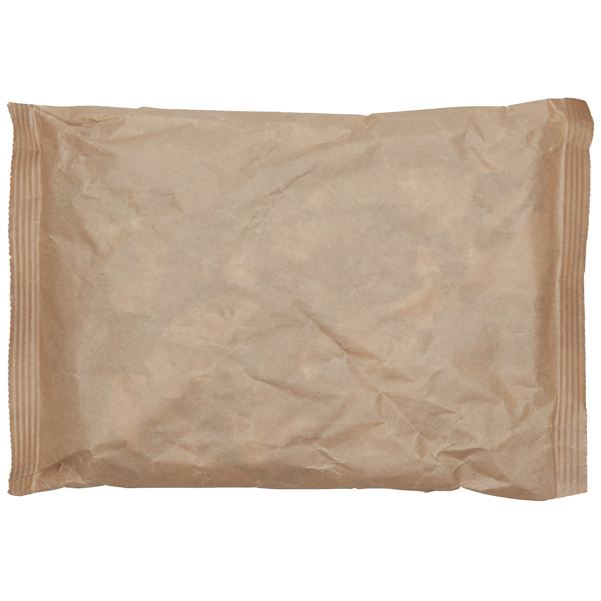 Papierpolsterkissen ECO CUSHION, im Karton, VE 120 Stk, LxB 220 x 180 mm