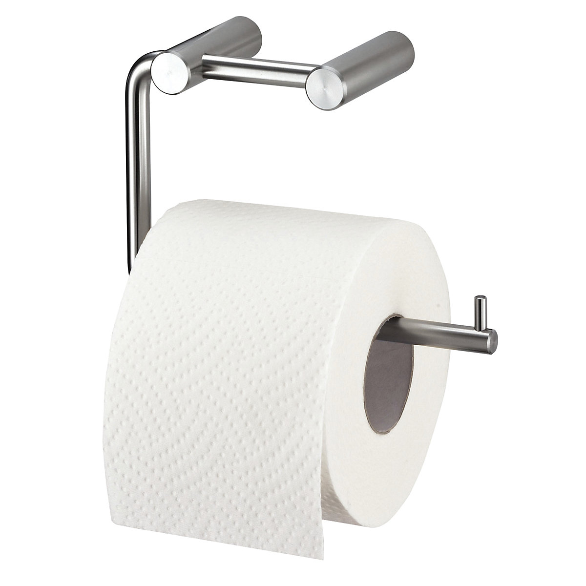 Toalettpapír-tartó – AIR-WOLF (Termék képe 2)-1