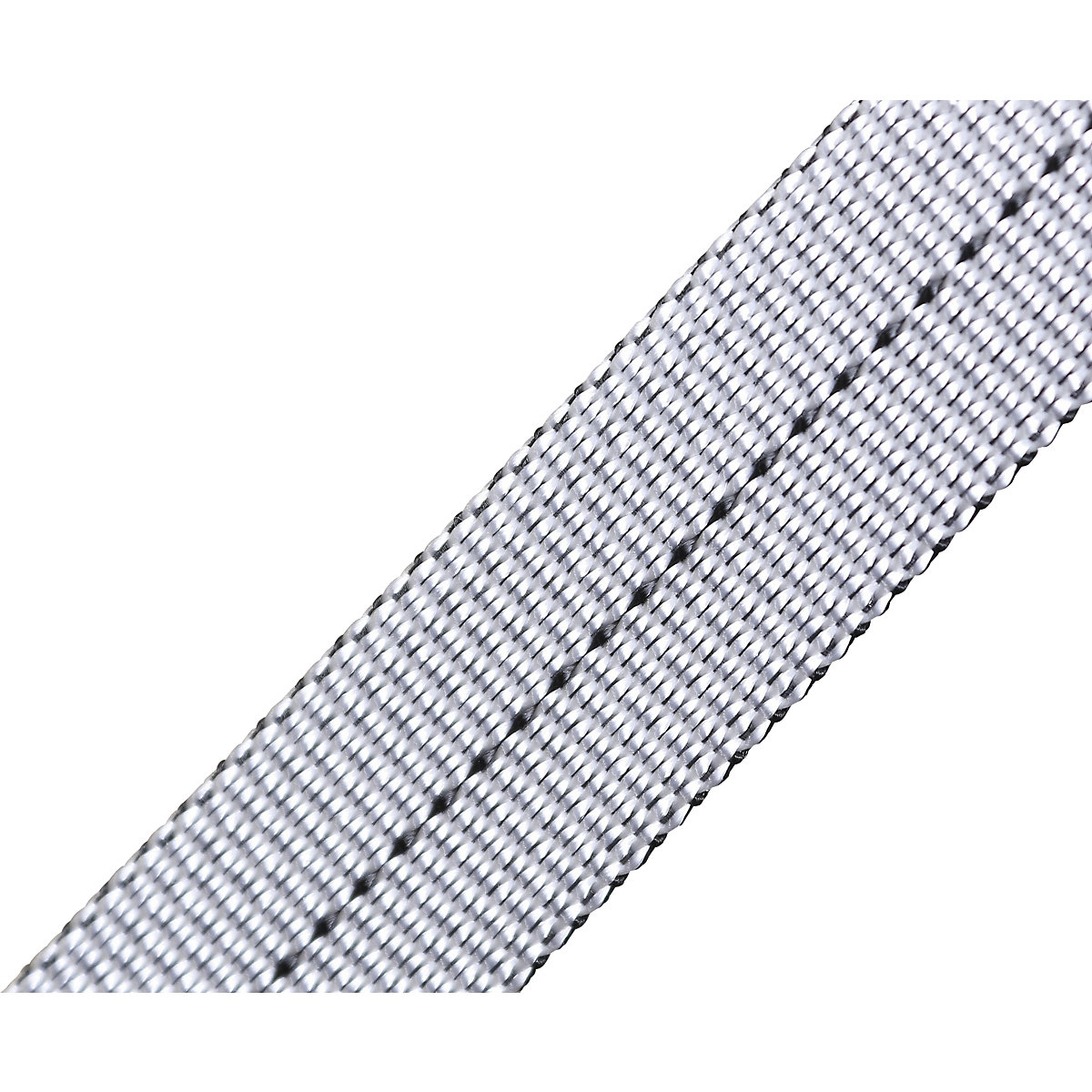 Uniwersalna drabina z aluminium – HYMER (Zdjęcie produktu 7)-6