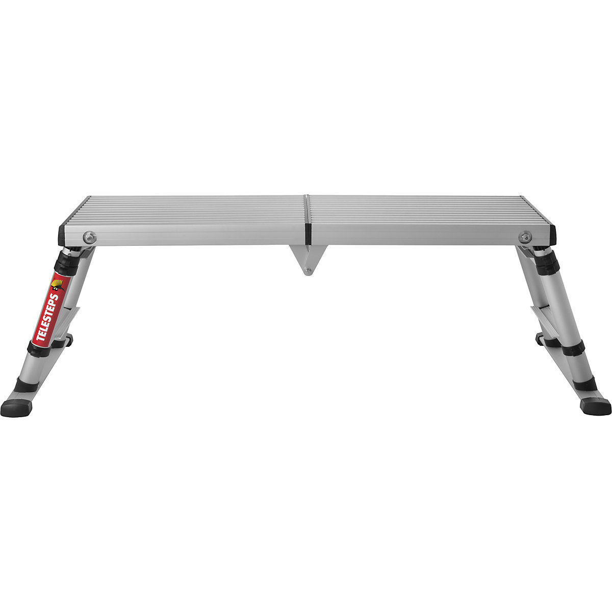 Teleskopowa platforma robocza – Telesteps (Zdjęcie produktu 11)-10