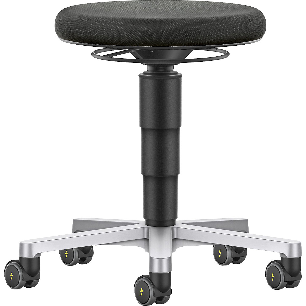 Taboret ESD – bimos