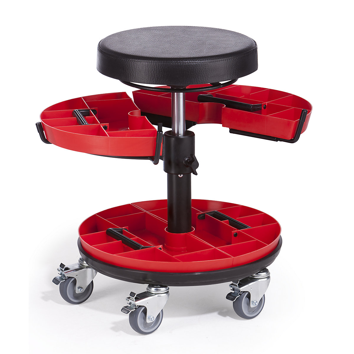 Taboret roboczy – meychair