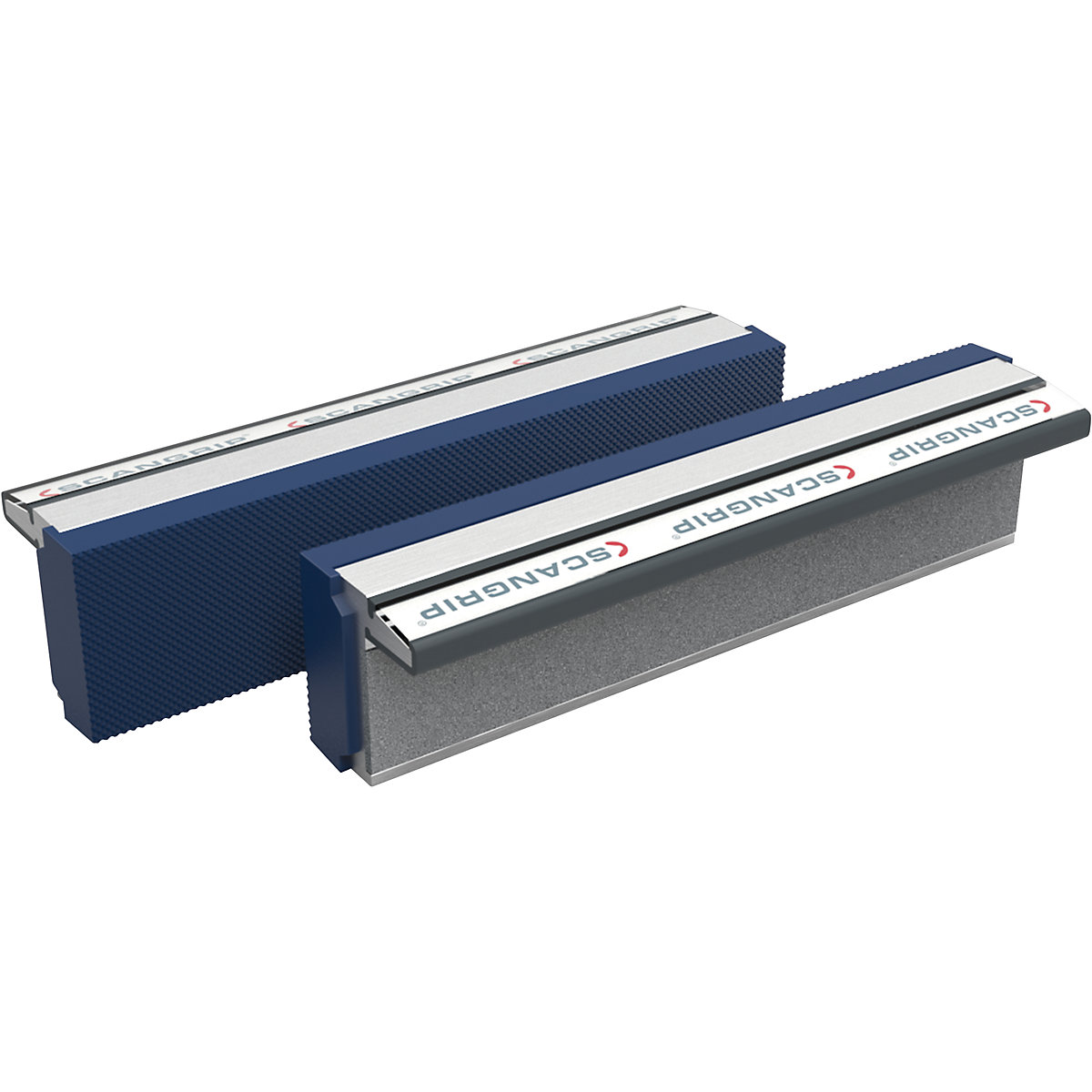 Magnetyczne szczęki imadła – SCANGRIP (Zdjęcie produktu 4)-3