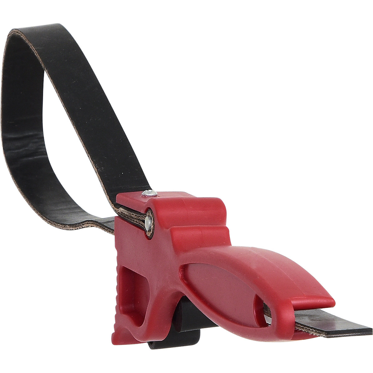 Pasowe szczypce do rur – KS Tools (Zdjęcie produktu 4)-3